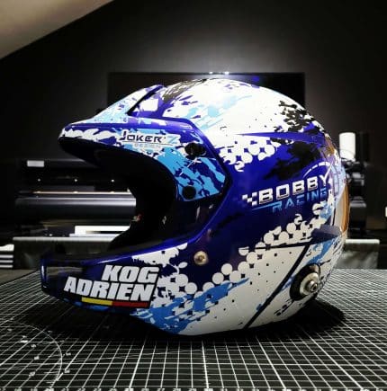 IMG 20220629 072138 947 scaled