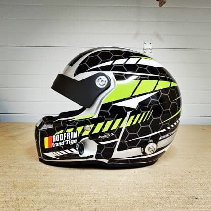 Casque-Stilo-Déco