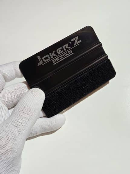 raclette-de-pose-autocollant