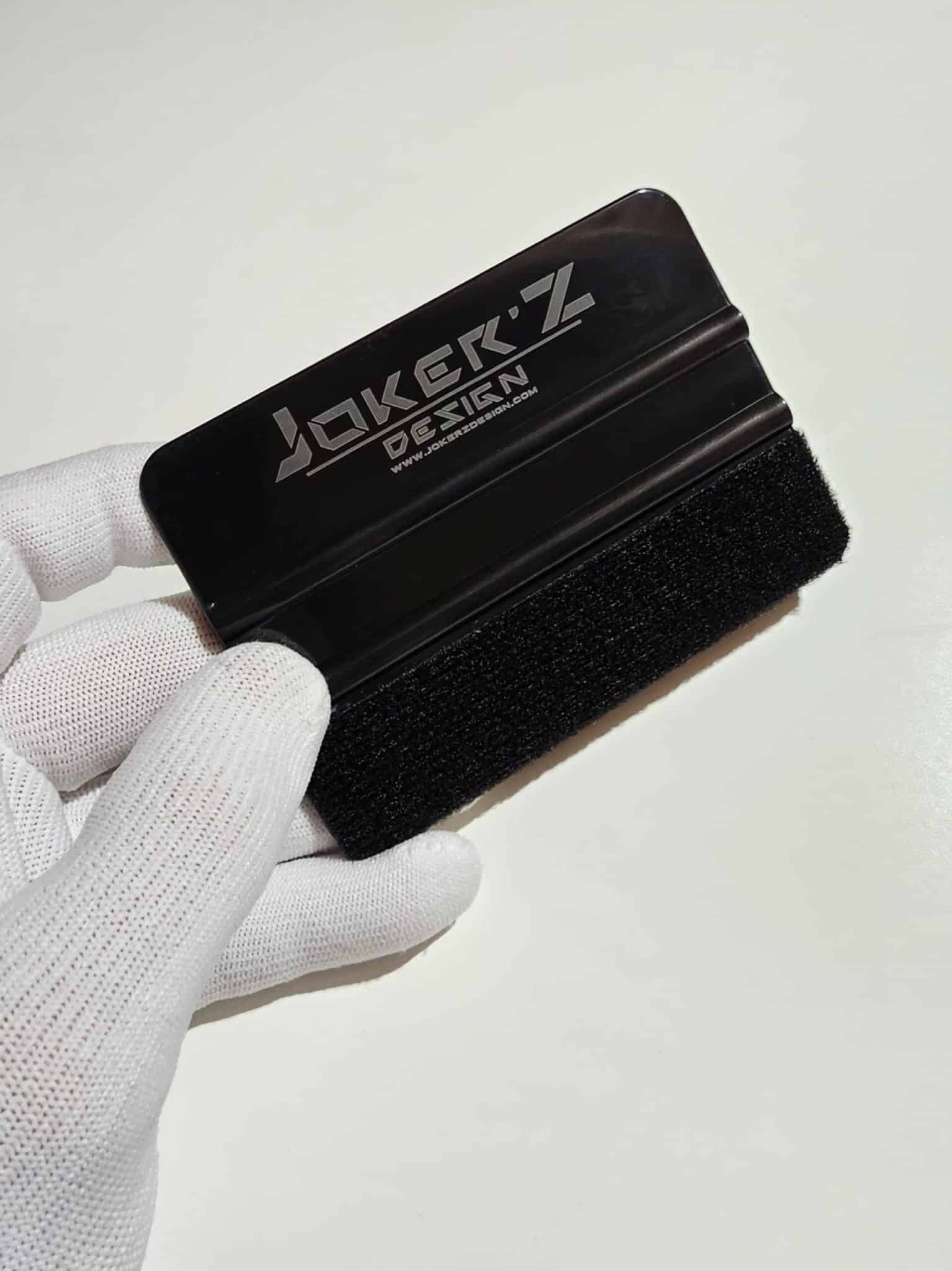 Raclette de pose - JokerZ Design raclette-de-pose-autocollant