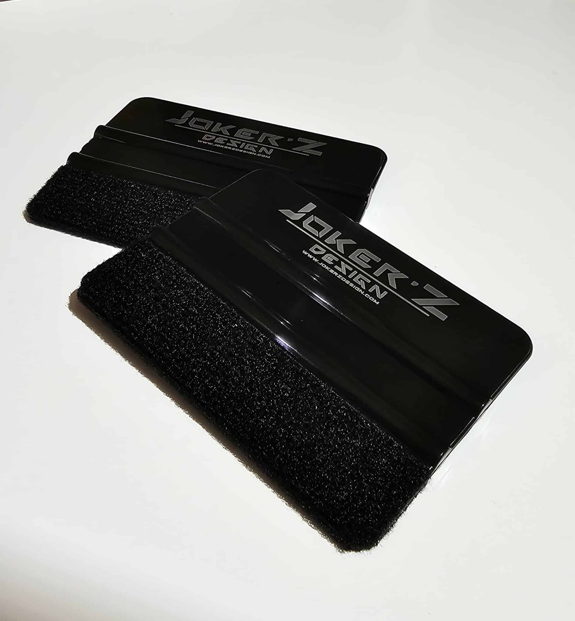 raclette-de-pose-autocollant