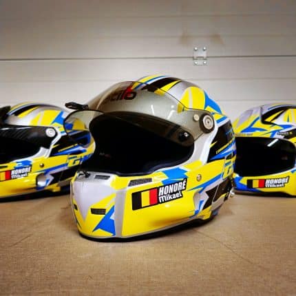 IMG 20230507 162326 526