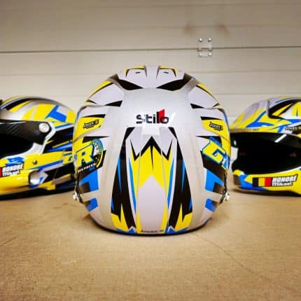 IMG 20230507 162430 874