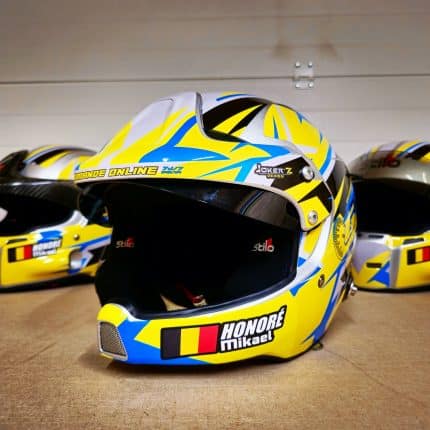 IMG 20230507 162527 421