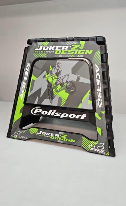 20240713 172341 scaled