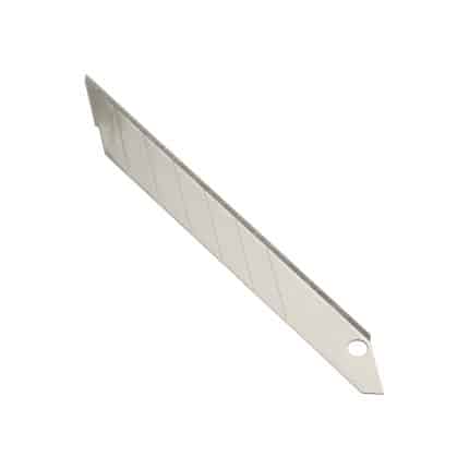 61Qz2VMPr9L. AC SL1500