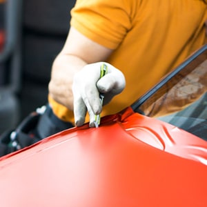 Gants de pose Gants de pose – Image 3