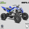 ATV 100perso