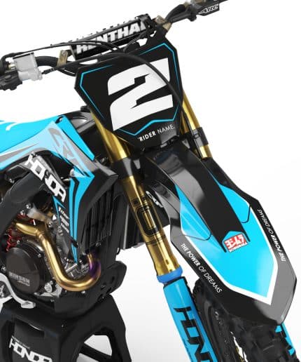 CRF Light Blue3