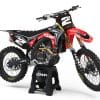 CRF Light Red1