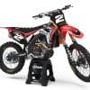 CRF Light White1