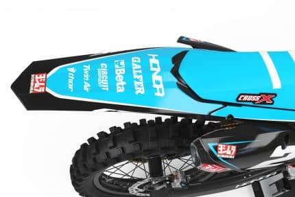 CRF Light Blue2
