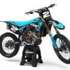 Crf Light Blue1