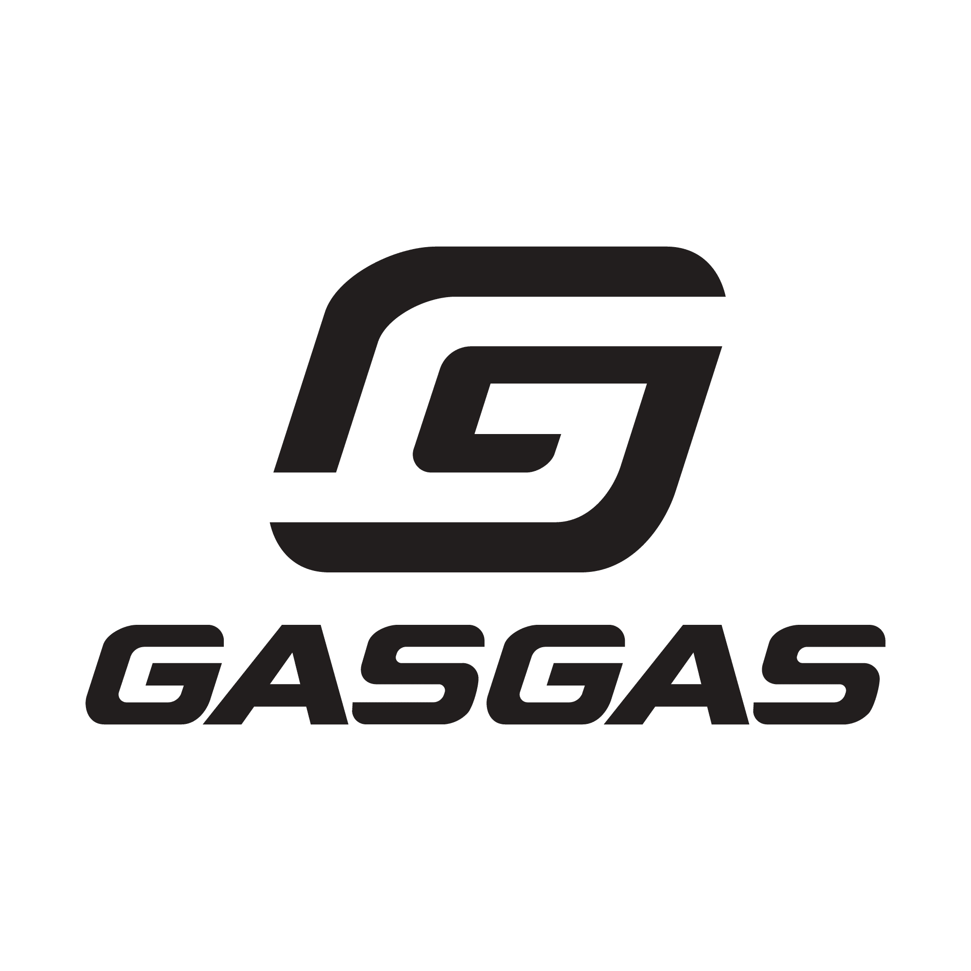 Gasgas