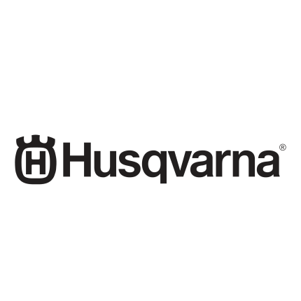 Husqvarna