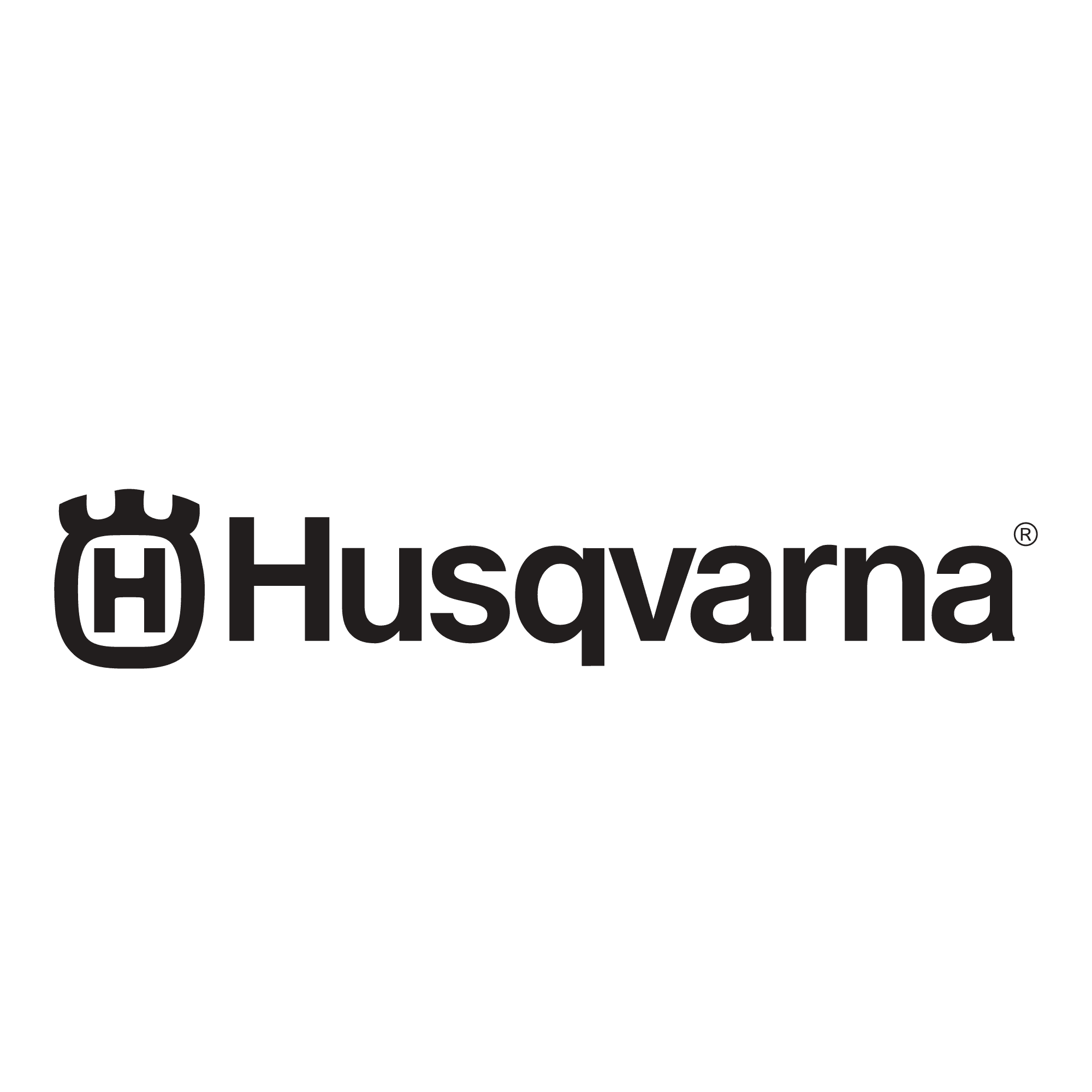 Husqvarna