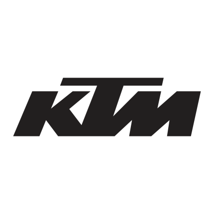 KTM
