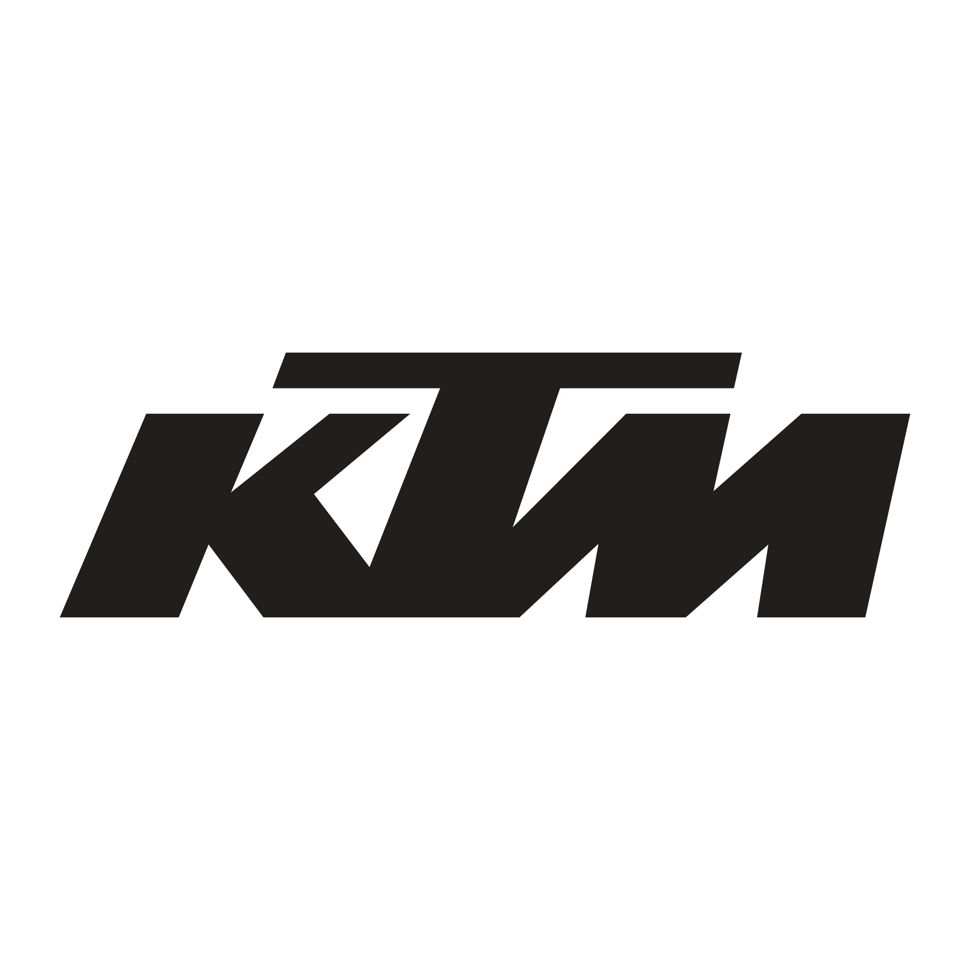 KTM
