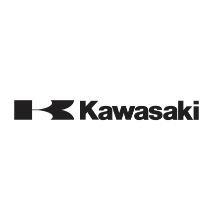 Kawasaki
