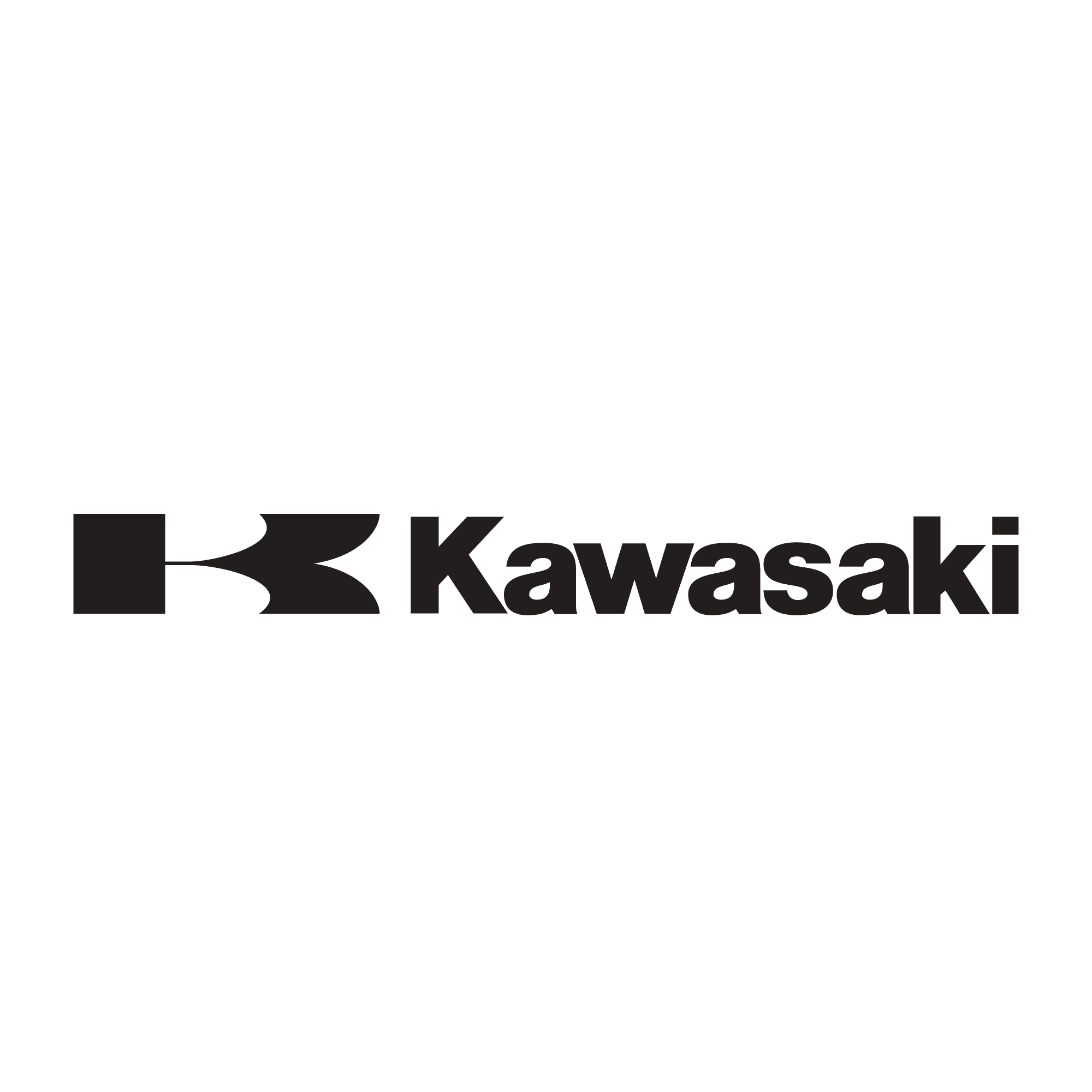 Kawasaki