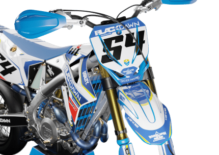 Kit déco - TM - Ocean Ocean2