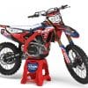 crf Dreams 1