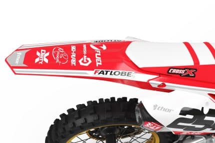 crf Fat 1