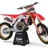 crf Fat 2