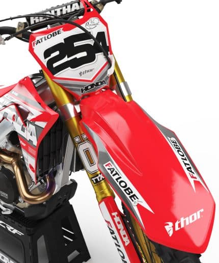 crf Fat 3