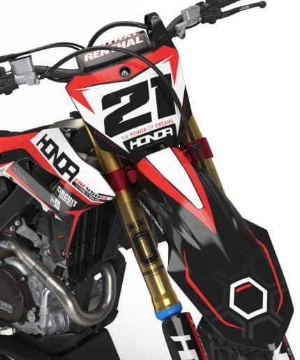 crf Prox1