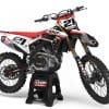 crf Prox2