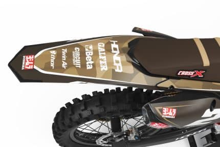 crf Shades3