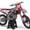 crf Voiture 1