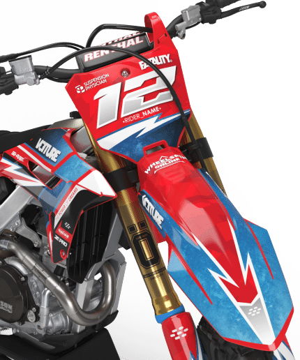 crf Voiture 2