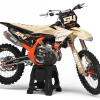 ktm Fatality3