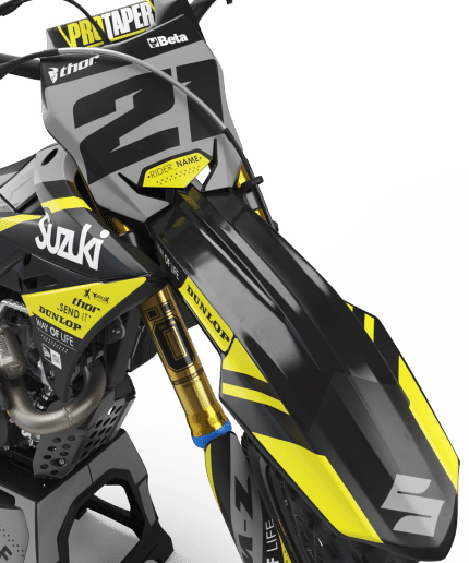 rmz Enigma 2