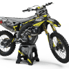 rmz Enigme1