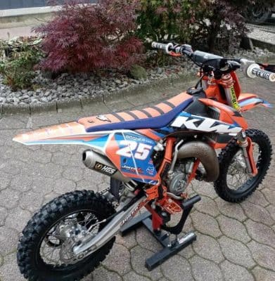 Bogner1 e1731164498964