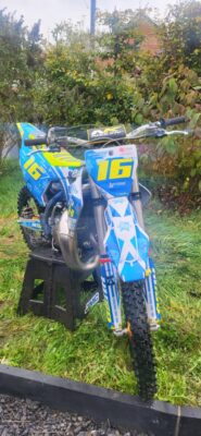 bf0b4171 75c8 45c7 9f48 c0975570aa17