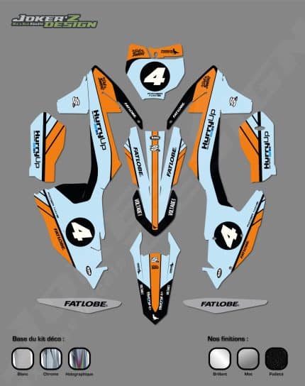 gulf t scaled