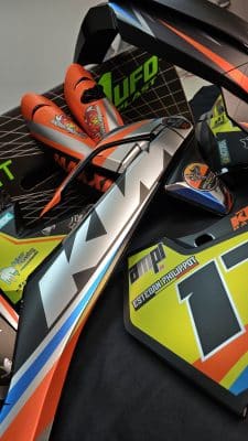 20241208 211230 scaled