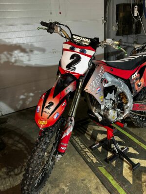 WhatsApp Image 2024 12 14 a 16.47.12 76a4ec4c