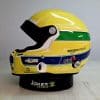 deco-casque-stilo-ayrton-senna