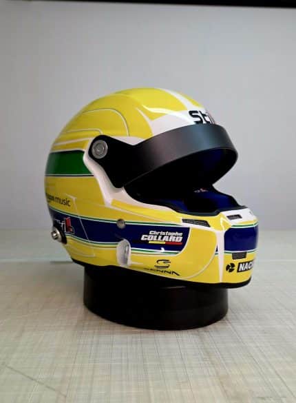 deco-casque-stilo-ayrton-senna