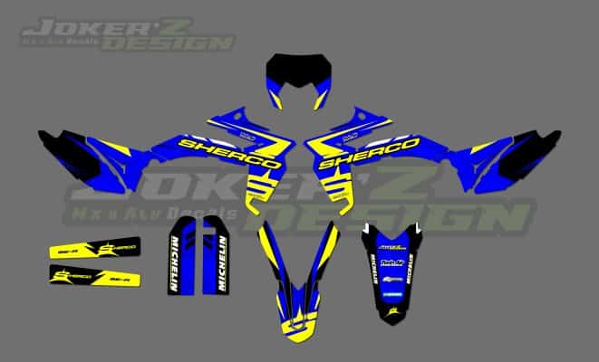 kit-deco-sherco