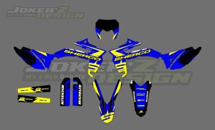 kit-deco-sherco