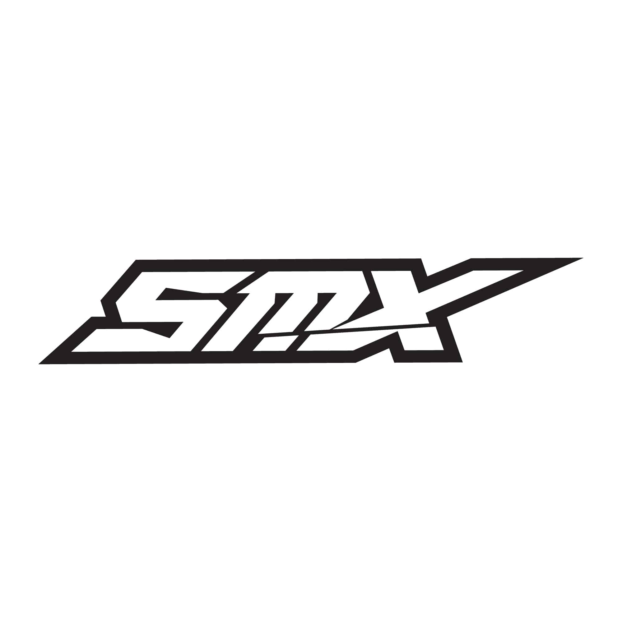 SMX