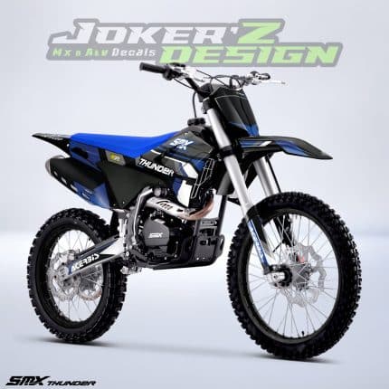 kit-deco-smx-thunder