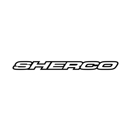 Sherco