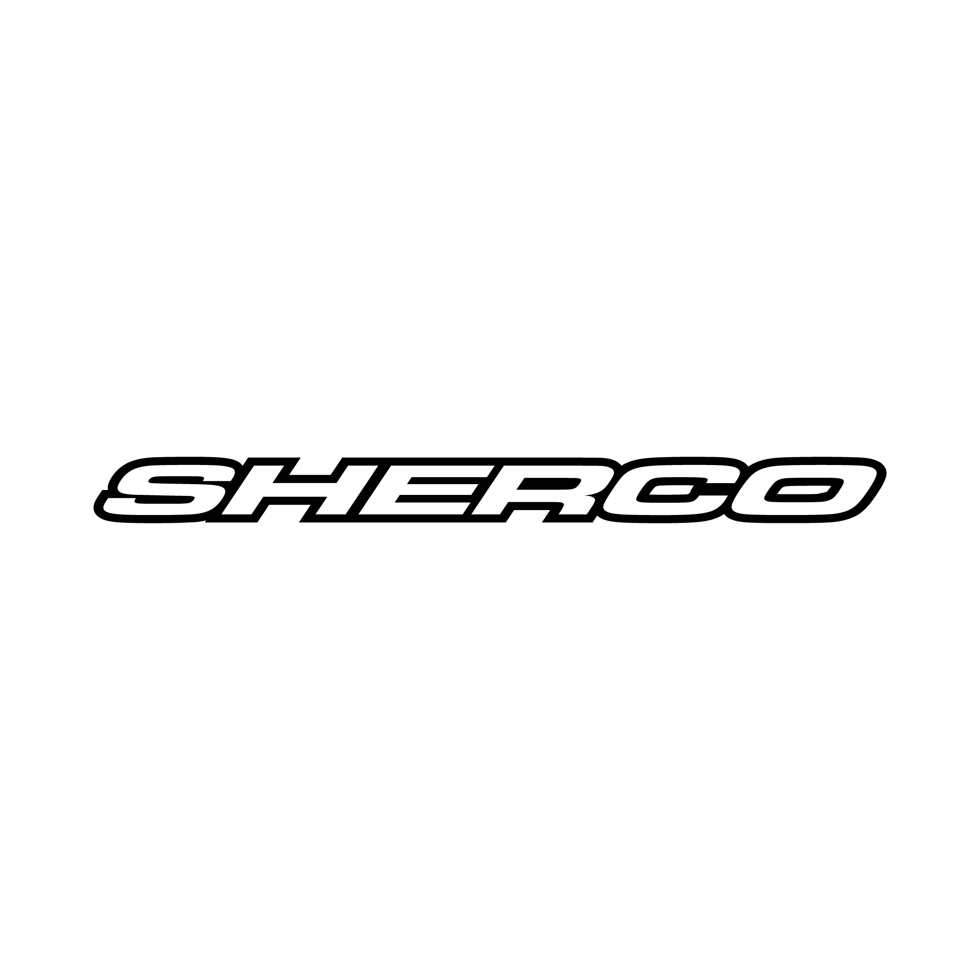 Sherco